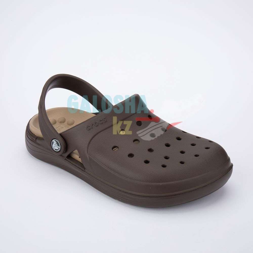 Crocs cheap reviva clog