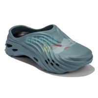 Сабо Crocs Echo Wave