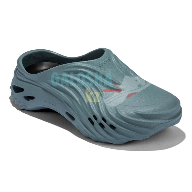 Сабо Crocs Echo Wave
