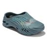 Сабо Crocs Echo Wave