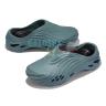 Сабо Crocs Echo Wave