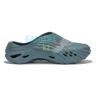Сабо Crocs Echo Wave