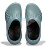 Сабо Crocs Echo Wave