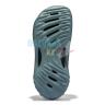 Сабо Crocs Echo Wave