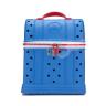 Синий рюкзак Crocs Kids Backpack