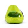 Зеленые сандалии Crocs Kids Swift water Wave Sandal Зеленые сандалии Crocs Kids Swift water Wave Sandal
