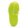 Зеленые сандалии Crocs Kids Swift water Wave Sandal Зеленые сандалии Crocs Kids Swift water Wave Sandal