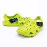 Зеленые сандалии Crocs Kids Swift water Wave Sandal Зеленые сандалии Crocs Kids Swift water Wave Sandal