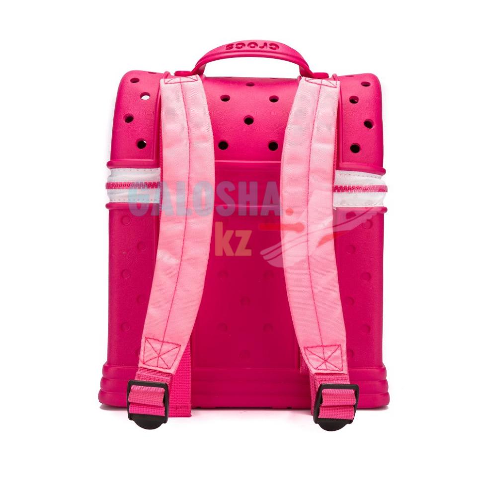 sinij ryukzak crocs kids
