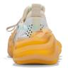 Кроссовки белые Crocs Salehe Bembury x Juniper