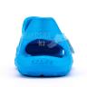 Голубые сандалии Crocs Kids Swift water Wave Sandal