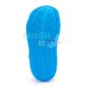 Голубые сандалии Crocs Kids Swift water Wave Sandal
