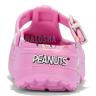 Женские Сандалии Crocs Peanuts Mary Jane Clog