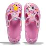 Женские Сандалии Crocs Peanuts Mary Jane Clog