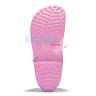 Женские Сандалии Crocs Peanuts Mary Jane Clog