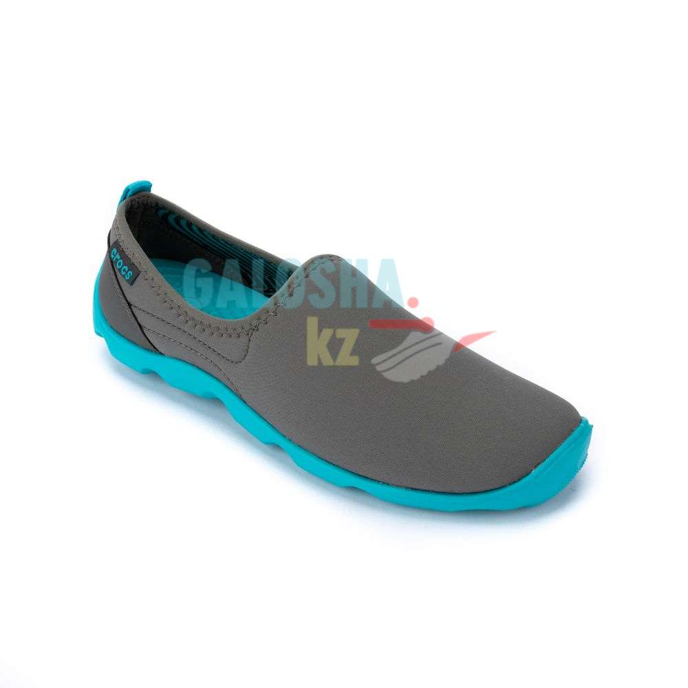 Crocs skimmer shop