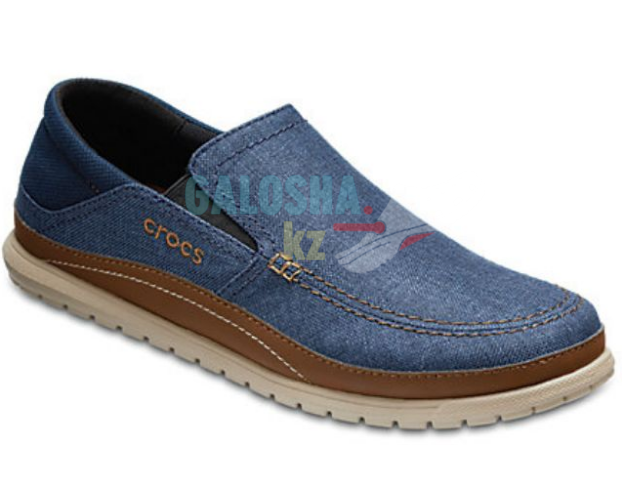 Mens santa cruz slip on new arrivals