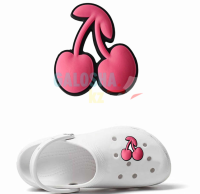 Jibbitz (2607)