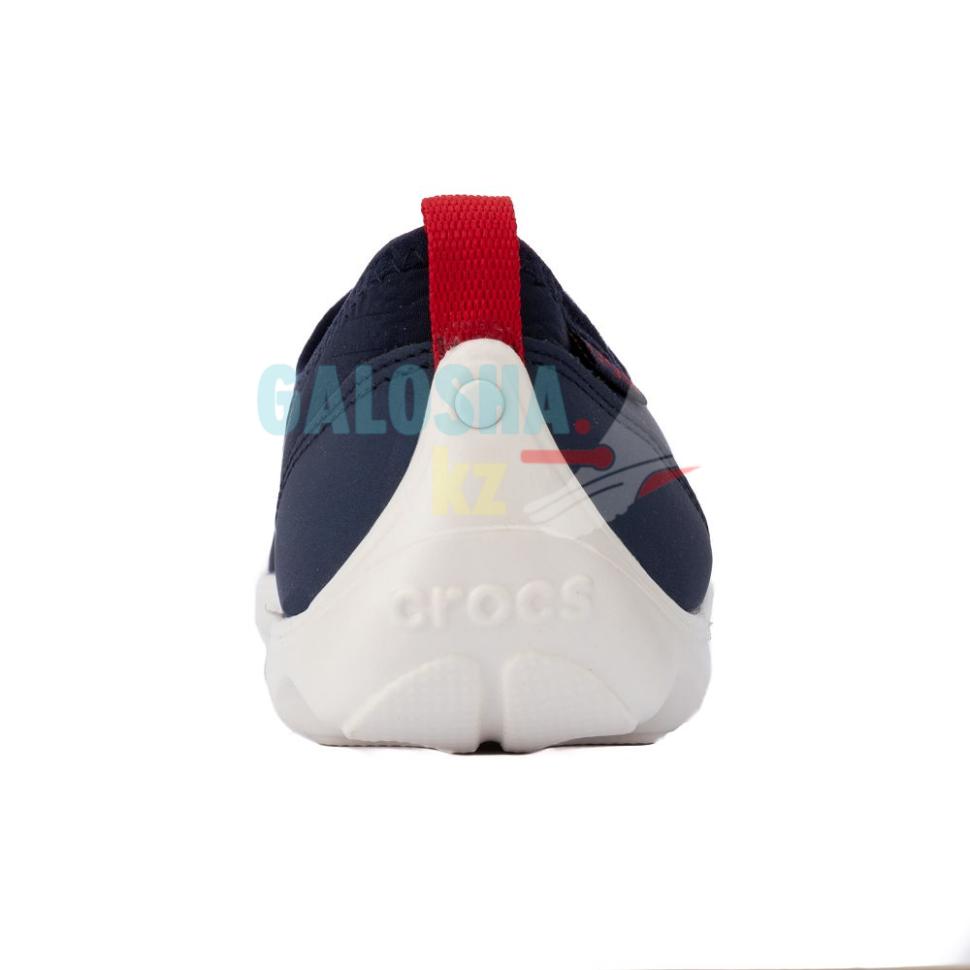 Crocs 2025 duet skimmer