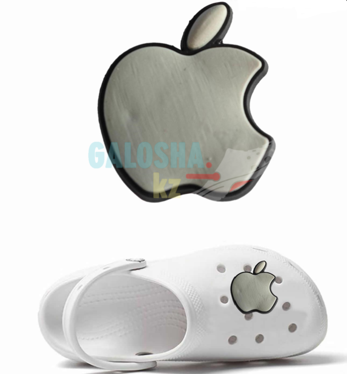 Jibbitz (2608)