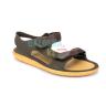 Мужские коричневые сандалии CROCS Men's Swiftwater™ Expedition Sandal