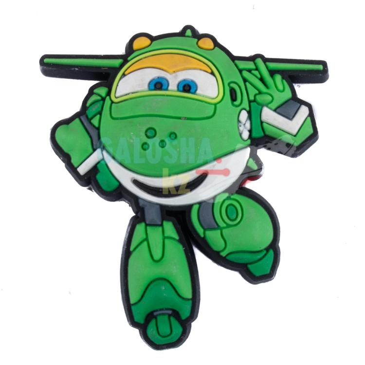 Mira 3D