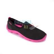 Duet busy day skimmer cheap