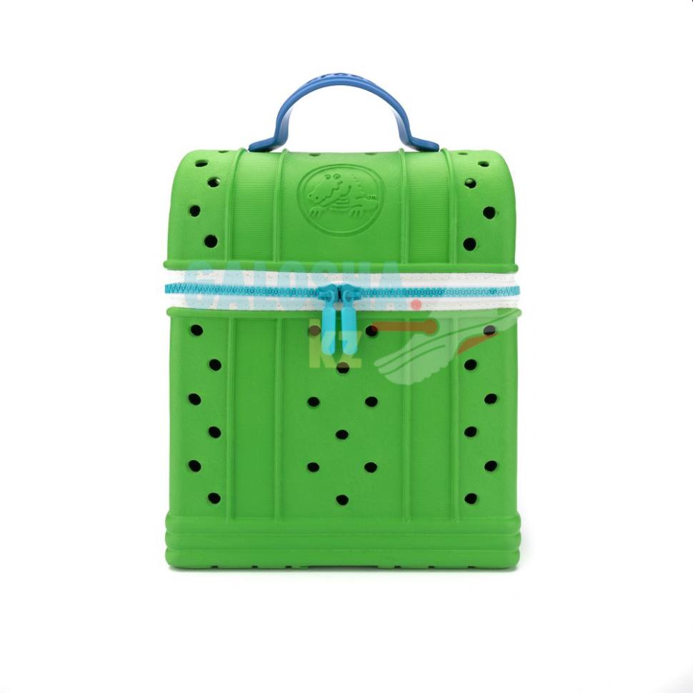 Crocs kids backpack outlet