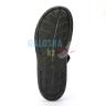 Мужские черные сандалии CROCS Men's Swiftwater™ Expedition Sandal