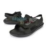 Мужские черные сандалии CROCS Men's Swiftwater™ Expedition Sandal
