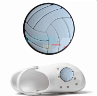 Jibbitz (2610)