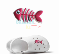 Jibbitz (2611)