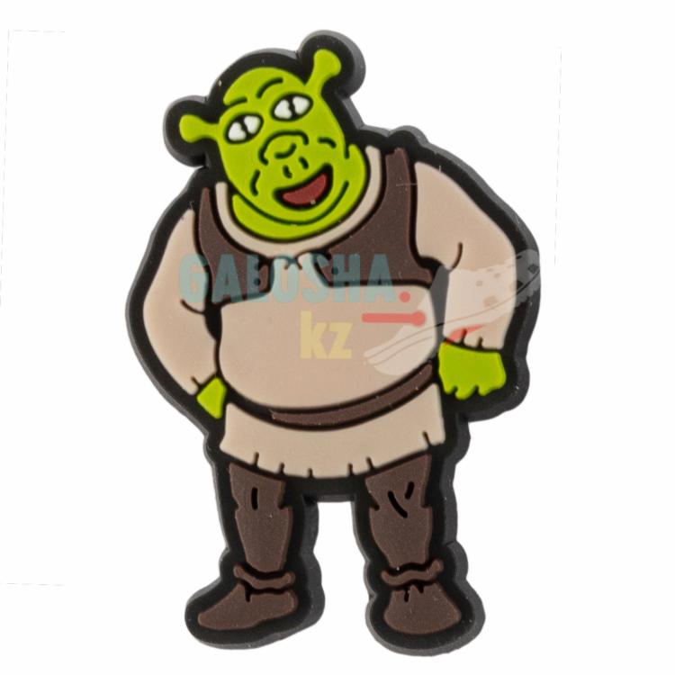jibbitz 2412