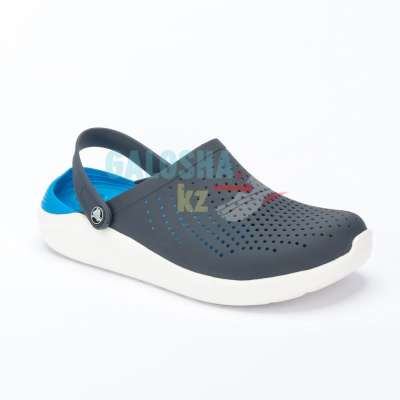 No name crocs clearance