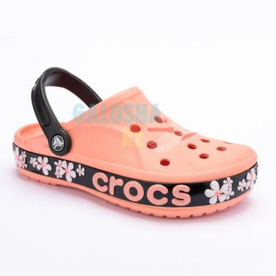 Crocs — В наличии