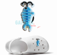 Jibbitz (2614)