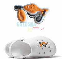 Jibbitz (2615)