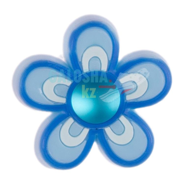 Цветок 3D
