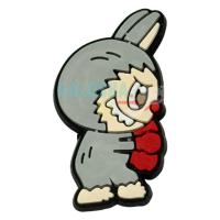 Jibbitz (2616)