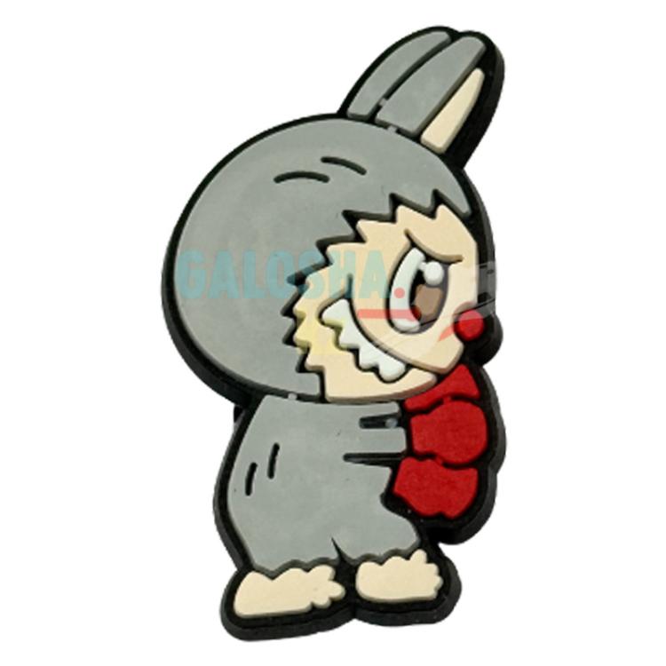 Jibbitz (2616)