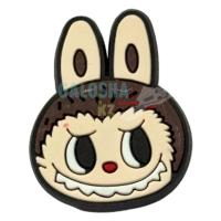 Jibbitz (2617)