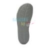 Мужские сандалии голубые  Crocs Men's Swiftwater Mesh Wave Sandal 