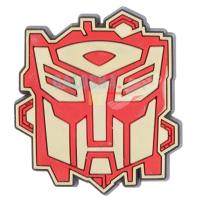 Autobot
