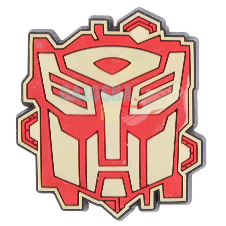 Autobot
