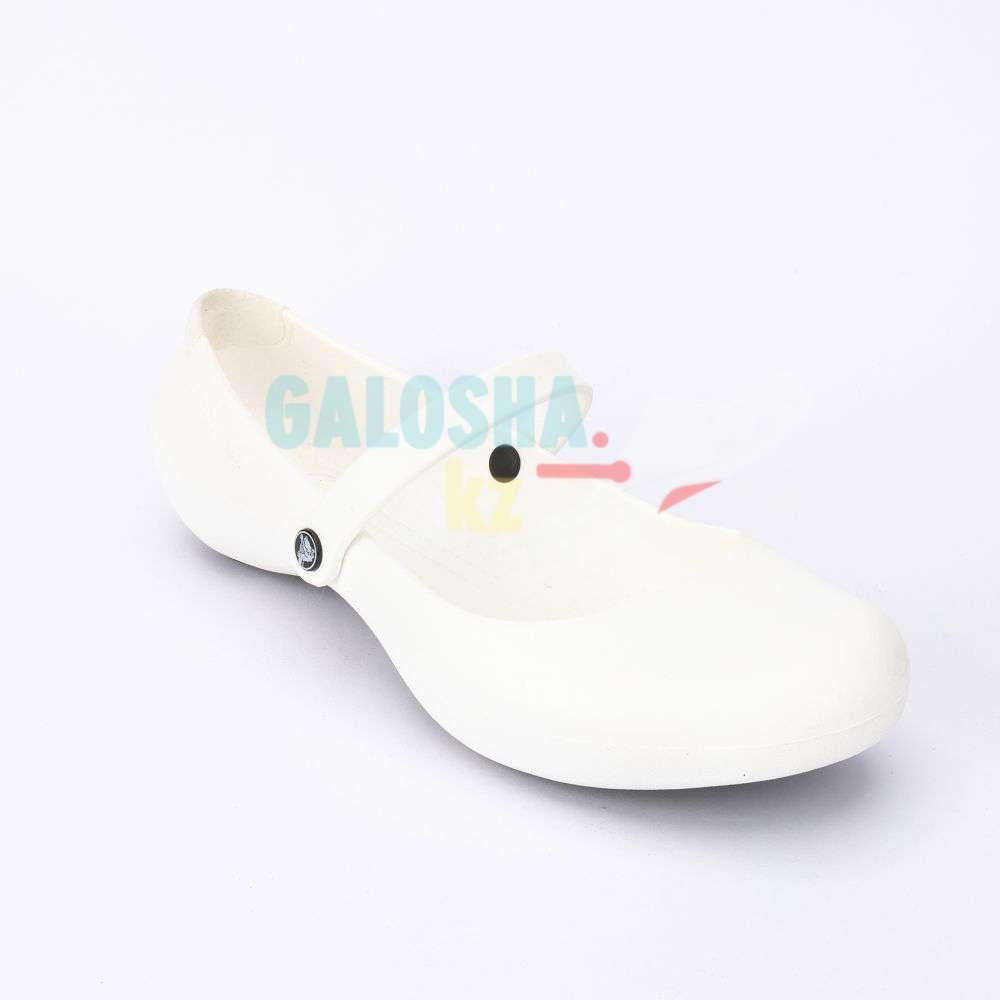 Alice crocs shop