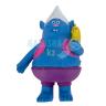   Trolls  Biggie 