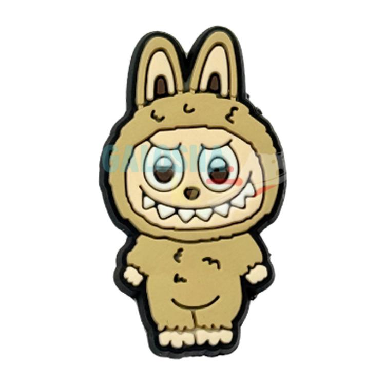 Jibbitz (2619)
