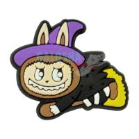 Jibbitz (2620)