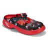 Женские Сандалии Crocs Minnie Mouse Mary Jane