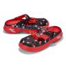 Женские Сандалии Crocs Minnie Mouse Mary Jane